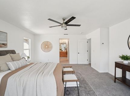 10178 Nick Way, Elk Grove, CA 95757 Photo