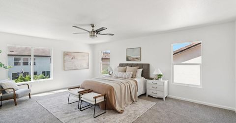 10178 Nick Way, Elk Grove, CA 95757 Photo