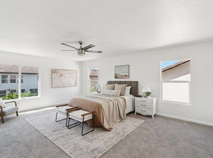 10178 Nick Way, Elk Grove, CA 95757 Photo