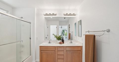 10178 Nick Way, Elk Grove, CA 95757 Photo