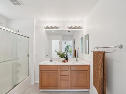 10178 Nick Way, Elk Grove, CA 95757 Photo