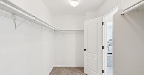 10178 Nick Way, Elk Grove, CA 95757 Photo