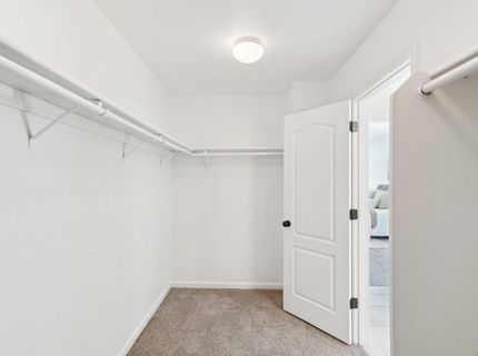 10178 Nick Way, Elk Grove, CA 95757 Photo