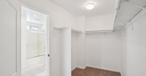 10178 Nick Way, Elk Grove, CA 95757 Photo