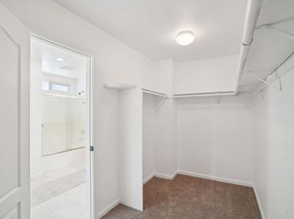 10178 Nick Way, Elk Grove, CA 95757 Photo