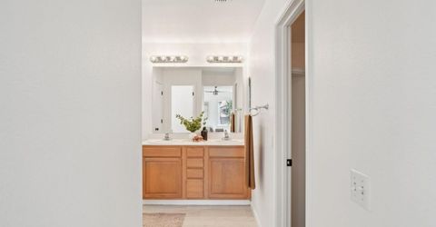 10178 Nick Way, Elk Grove, CA 95757 Photo