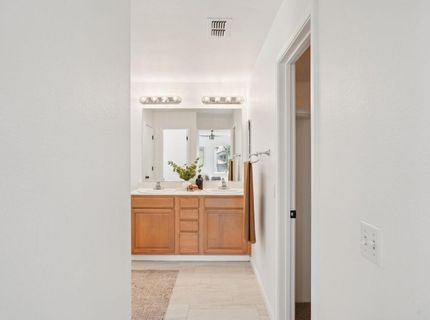 10178 Nick Way, Elk Grove, CA 95757 Photo