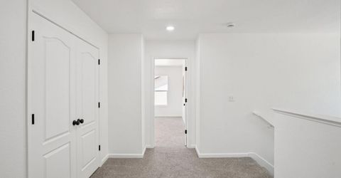 10178 Nick Way, Elk Grove, CA 95757 Photo