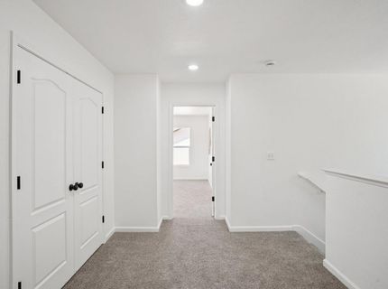 10178 Nick Way, Elk Grove, CA 95757 Photo