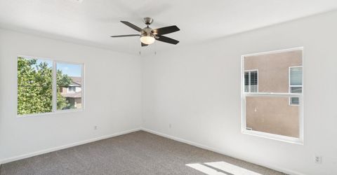 10178 Nick Way, Elk Grove, CA 95757 Photo