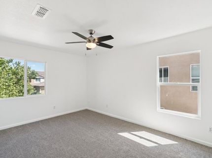 10178 Nick Way, Elk Grove, CA 95757 Photo