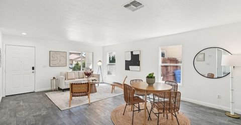 10178 Nick Way, Elk Grove, CA 95757 Photo