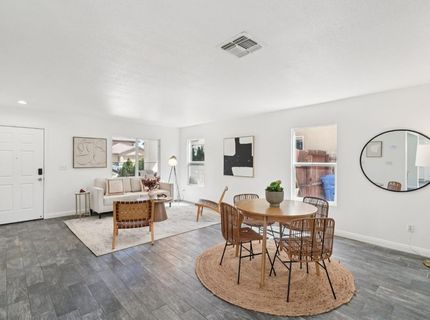 10178 Nick Way, Elk Grove, CA 95757 Photo