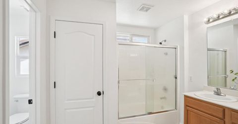 10178 Nick Way, Elk Grove, CA 95757 Photo