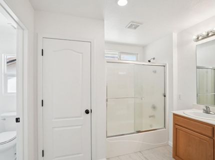 10178 Nick Way, Elk Grove, CA 95757 Photo