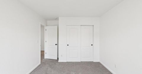 10178 Nick Way, Elk Grove, CA 95757 Photo