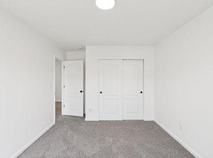 10178 Nick Way, Elk Grove, CA 95757 Photo