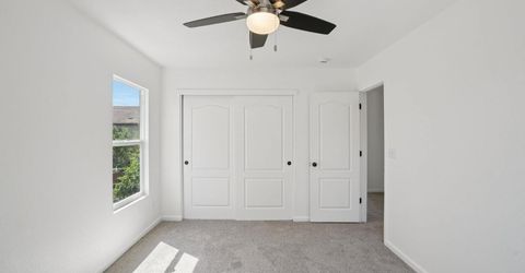 10178 Nick Way, Elk Grove, CA 95757 Photo