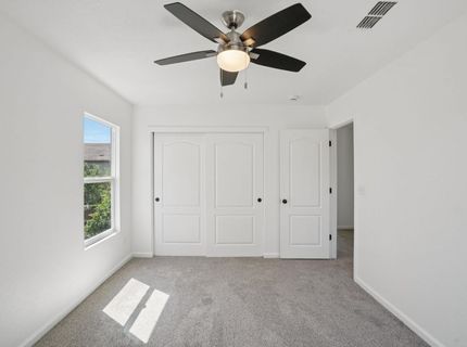 10178 Nick Way, Elk Grove, CA 95757 Photo