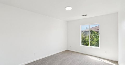 10178 Nick Way, Elk Grove, CA 95757 Photo