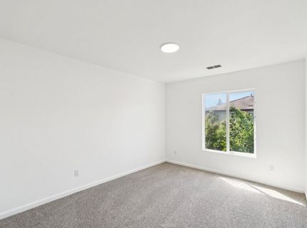 10178 Nick Way, Elk Grove, CA 95757 Photo