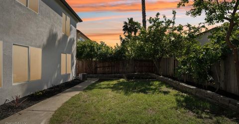 10178 Nick Way, Elk Grove, CA 95757 Photo