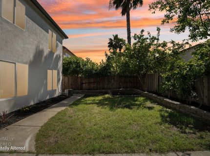 10178 Nick Way, Elk Grove, CA 95757 Photo