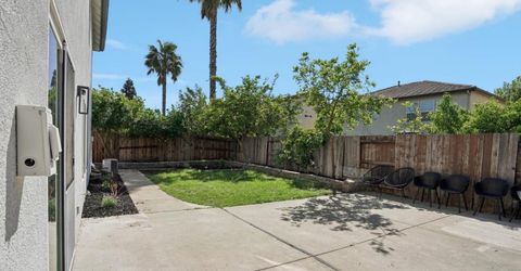 10178 Nick Way, Elk Grove, CA 95757 Photo