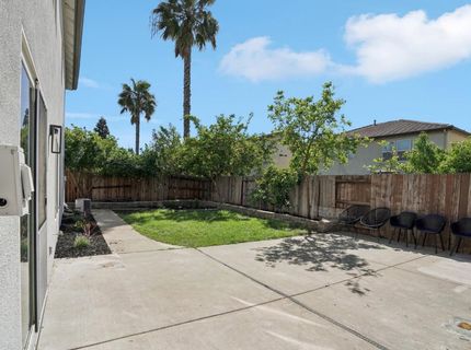 10178 Nick Way, Elk Grove, CA 95757 Photo