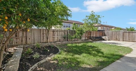 10178 Nick Way, Elk Grove, CA 95757 Photo