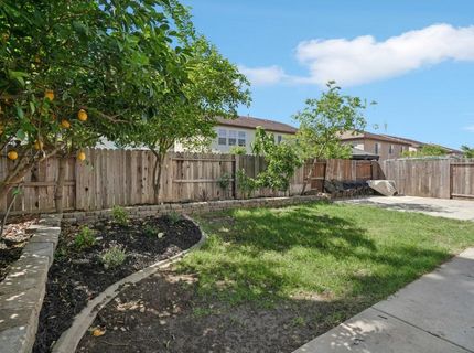 10178 Nick Way, Elk Grove, CA 95757 Photo