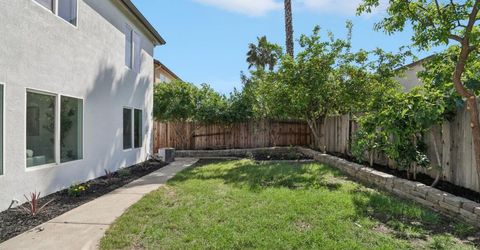 10178 Nick Way, Elk Grove, CA 95757 Photo