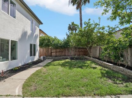 10178 Nick Way, Elk Grove, CA 95757 Photo