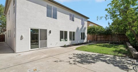 10178 Nick Way, Elk Grove, CA 95757 Photo