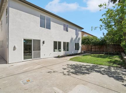 10178 Nick Way, Elk Grove, CA 95757 Photo