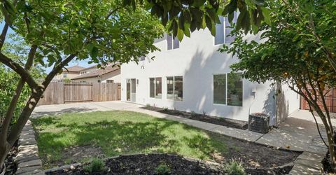 10178 Nick Way, Elk Grove, CA 95757 Photo