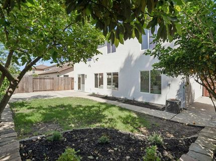 10178 Nick Way, Elk Grove, CA 95757 Photo