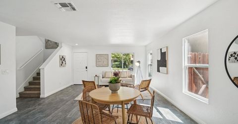 10178 Nick Way, Elk Grove, CA 95757 Photo