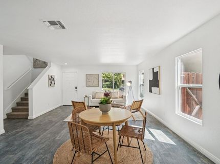 10178 Nick Way, Elk Grove, CA 95757 Photo