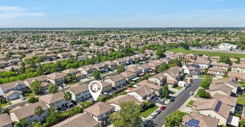 10178 Nick Way, Elk Grove, CA 95757 Photo