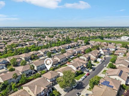 10178 Nick Way, Elk Grove, CA 95757 Photo