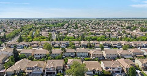 10178 Nick Way, Elk Grove, CA 95757 Photo