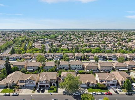 10178 Nick Way, Elk Grove, CA 95757 Photo