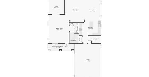 10178 Nick Way, Elk Grove, CA 95757 Photo