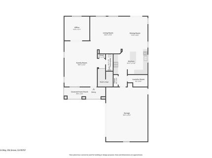 10178 Nick Way, Elk Grove, CA 95757 Photo