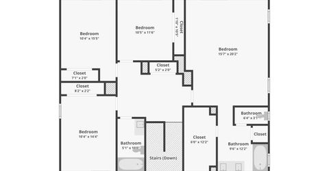 10178 Nick Way, Elk Grove, CA 95757 Photo