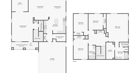 10178 Nick Way, Elk Grove, CA 95757 Photo