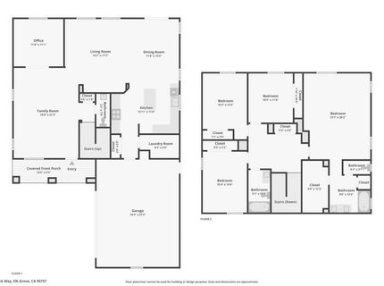 10178 Nick Way, Elk Grove, CA 95757 Photo