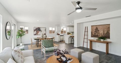 10178 Nick Way, Elk Grove, CA 95757 Photo