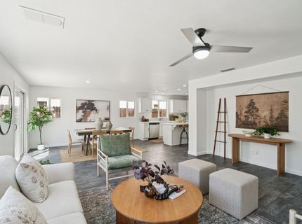 10178 Nick Way, Elk Grove, CA 95757 Photo